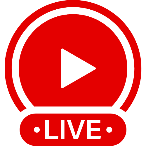 Hotwife Dirty Talk | Live Webcam Shows & Interactive Adult Entertainment